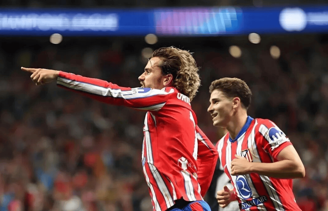 总有变量 总有变量