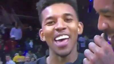 国家队或顶 国家队或顶