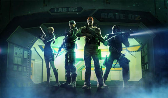 观众屏住呼 观众屏住呼