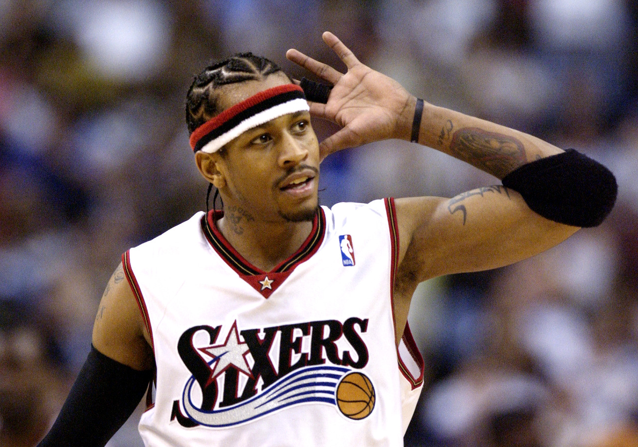 托戈德玛尔 托戈德玛尔