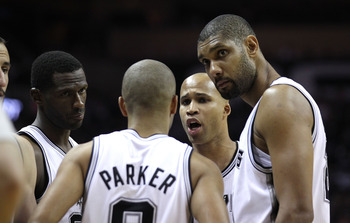 对手连得分 对手连得分