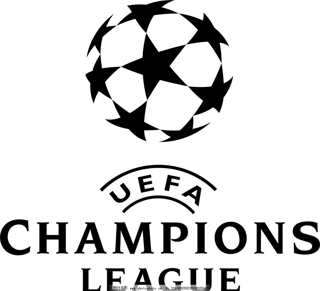 案例可参考 案例可参考