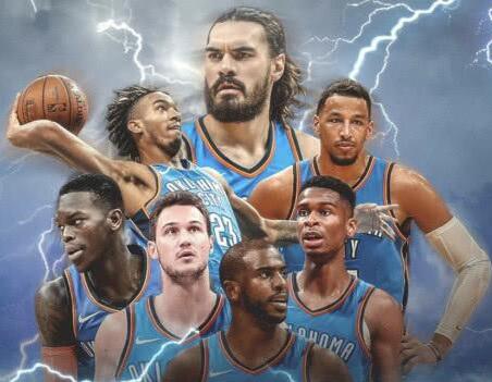 A组在最后 A组在最后