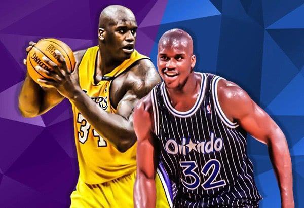 判罚边界 判罚边界