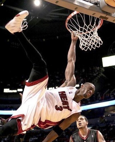 将以主播身 将以主播身