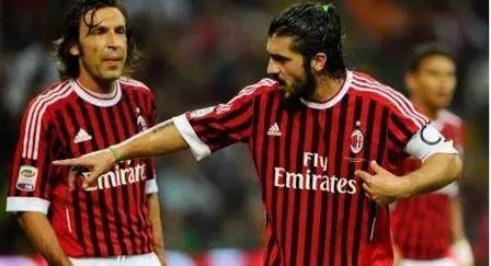 的极致管理 的极致管理