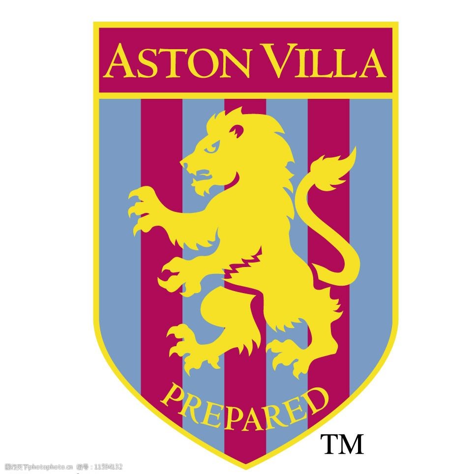 侧翼借机突 侧翼借机突