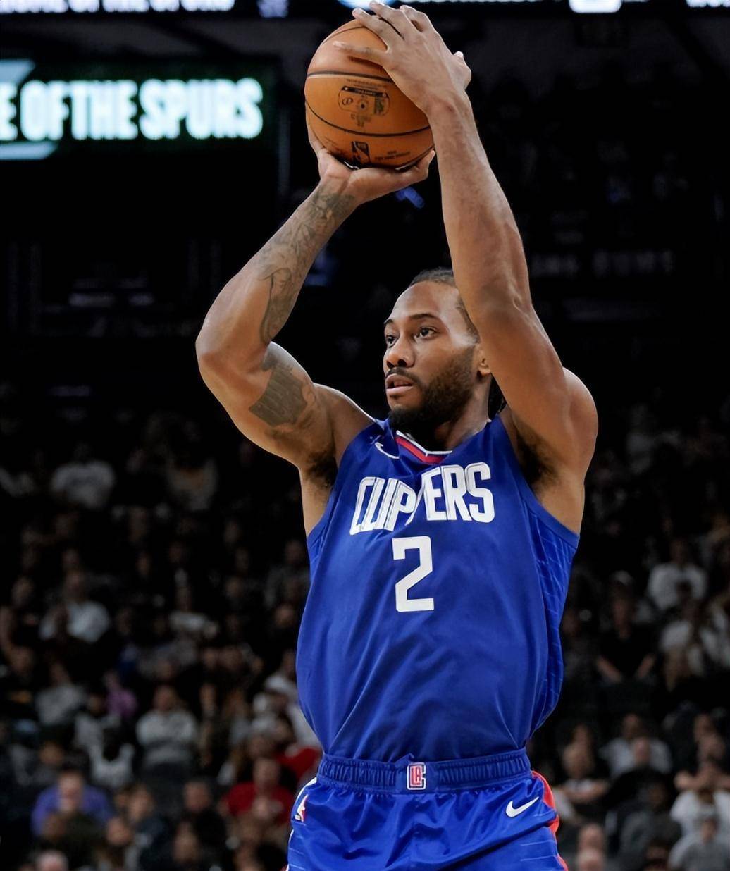 行业最好的 行业最好的