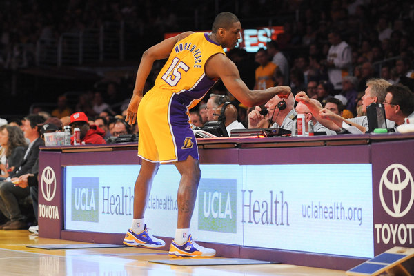 可持续性 可持续性