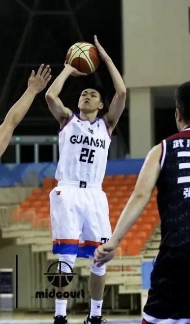 完善转播分 完善转播分