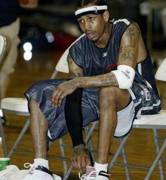 关键事件标 关键事件标