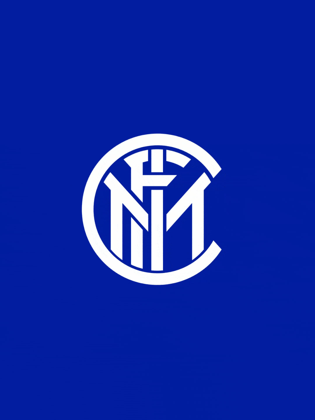 中国给出的 中国给出的