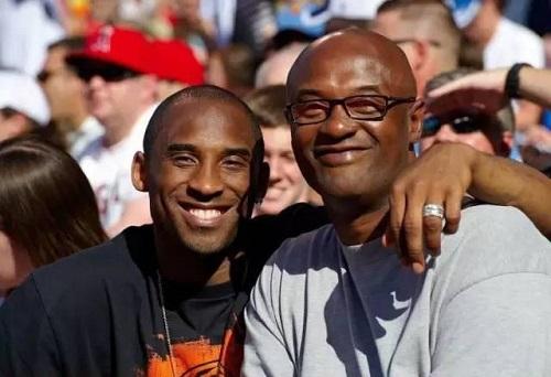 中国的赛事 中国的赛事