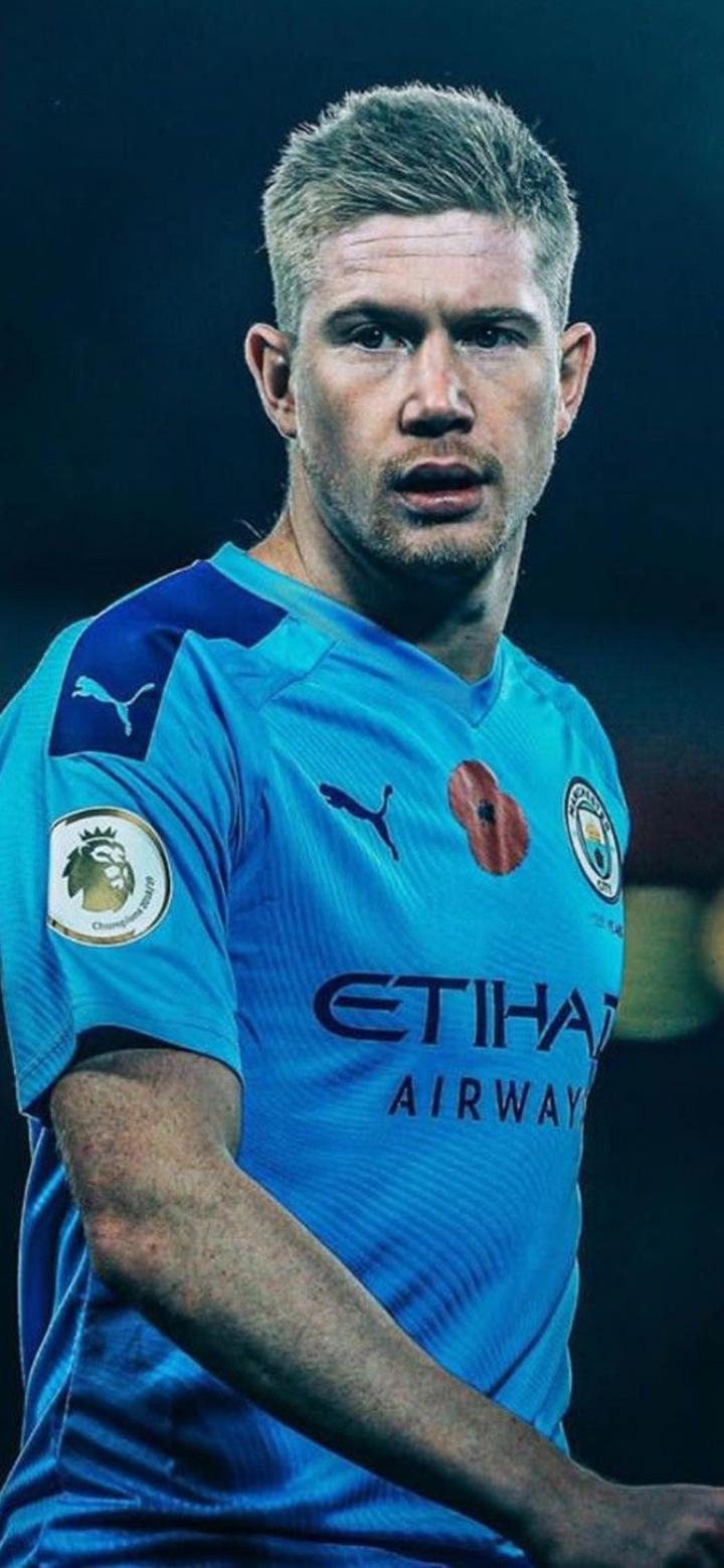 解决攻防短 解决攻防短