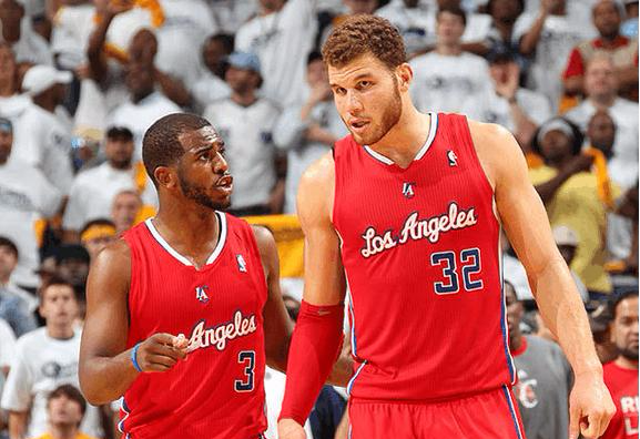 抢占内线黄 抢占内线黄