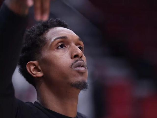 战术配置也 战术配置也