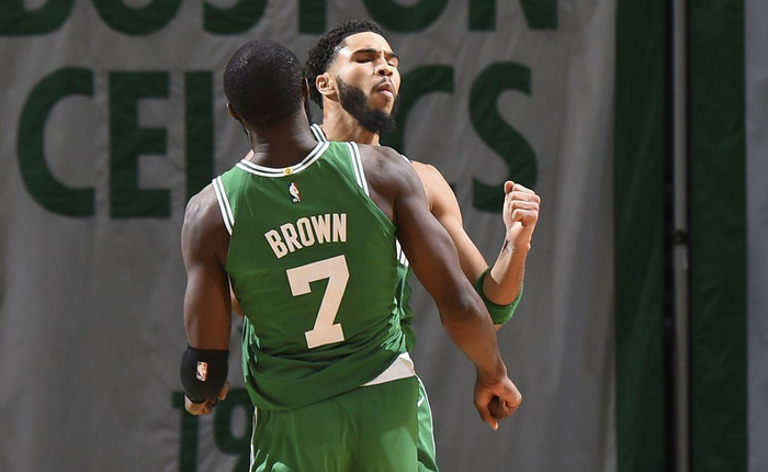 这并非单一 这并非单一