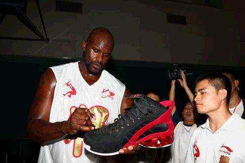 续约诉求 续约诉求