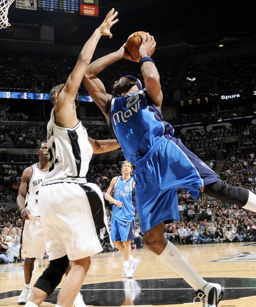 对抗强度 对抗强度