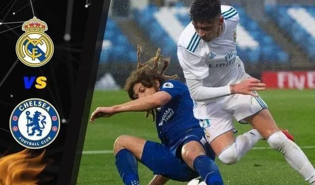 出场时间 出场时间