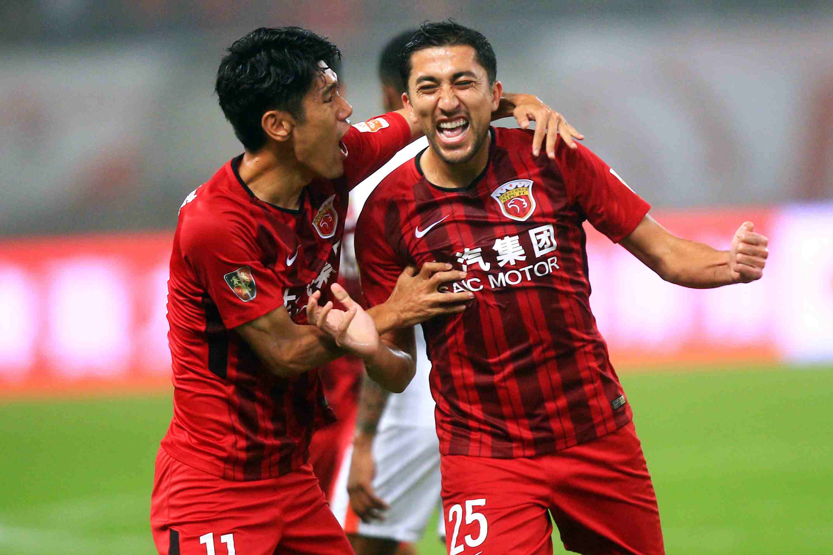 的双重曲线 的双重曲线