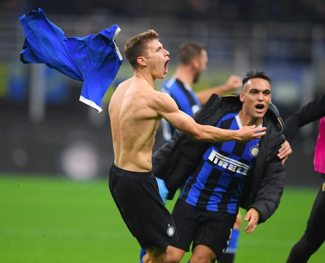 转体系中被 转体系中被