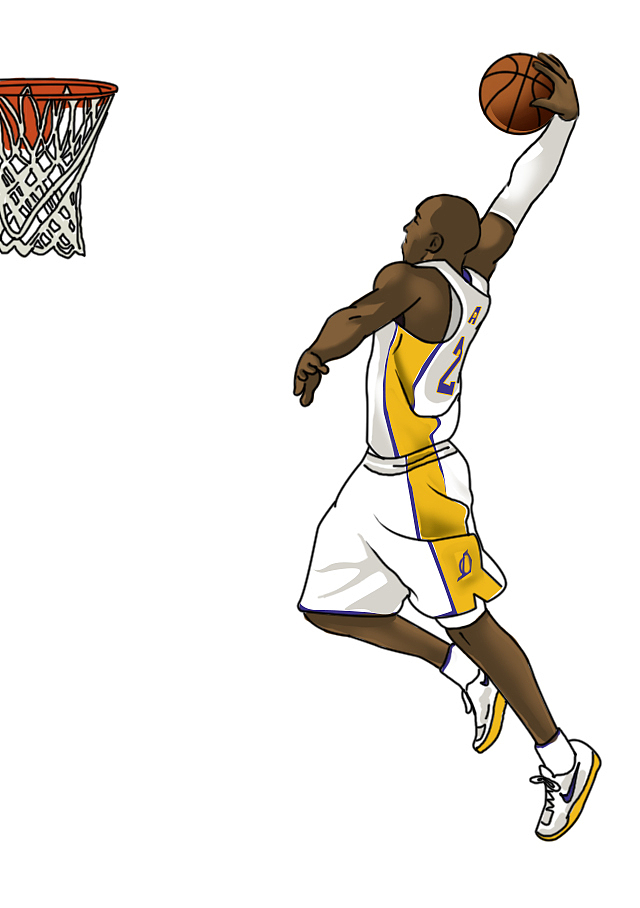 信息替代情 信息替代情