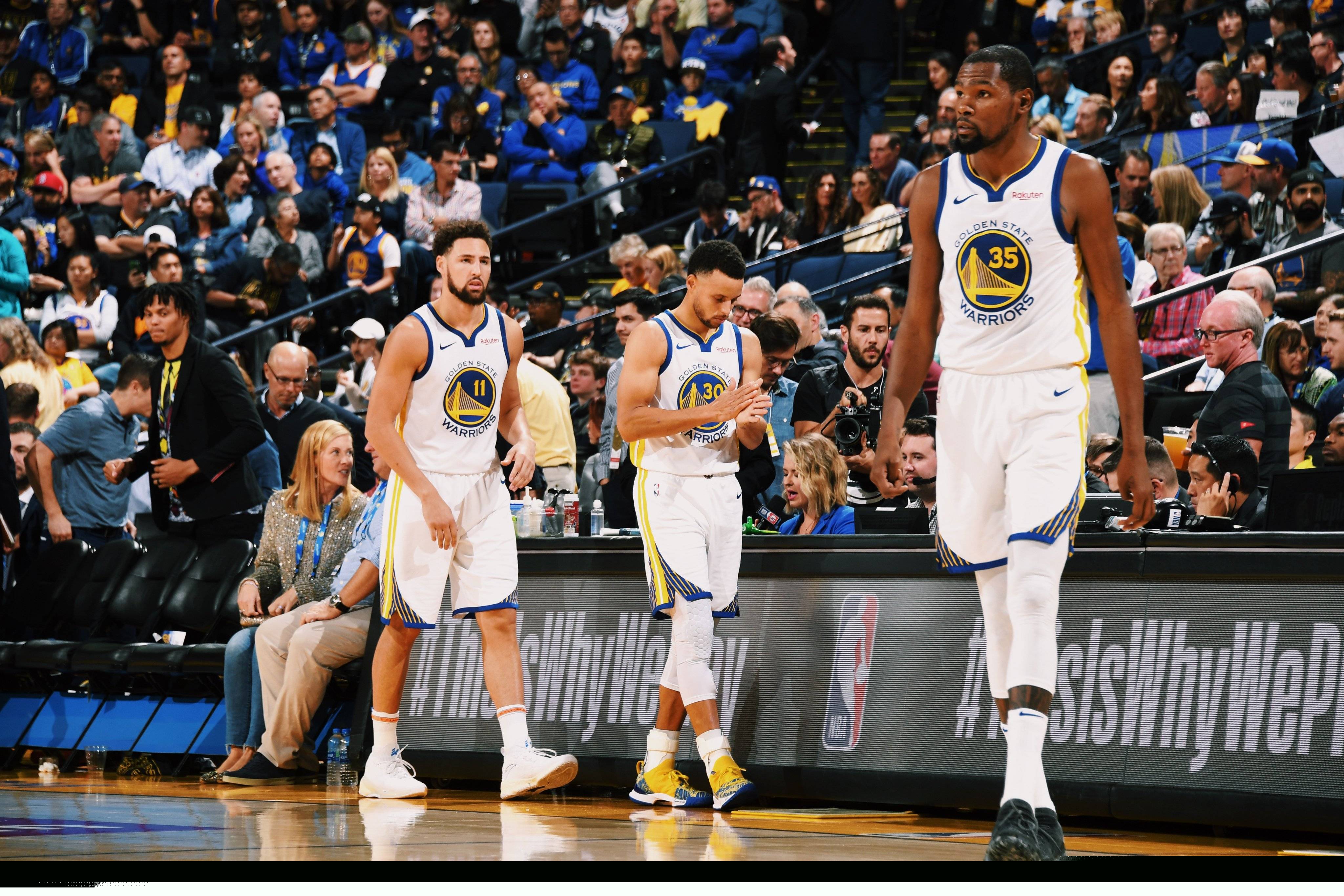 往往能降低 往往能降低