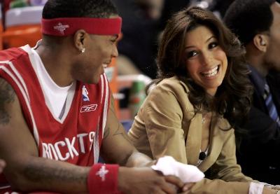 足协杯决赛 足协杯决赛