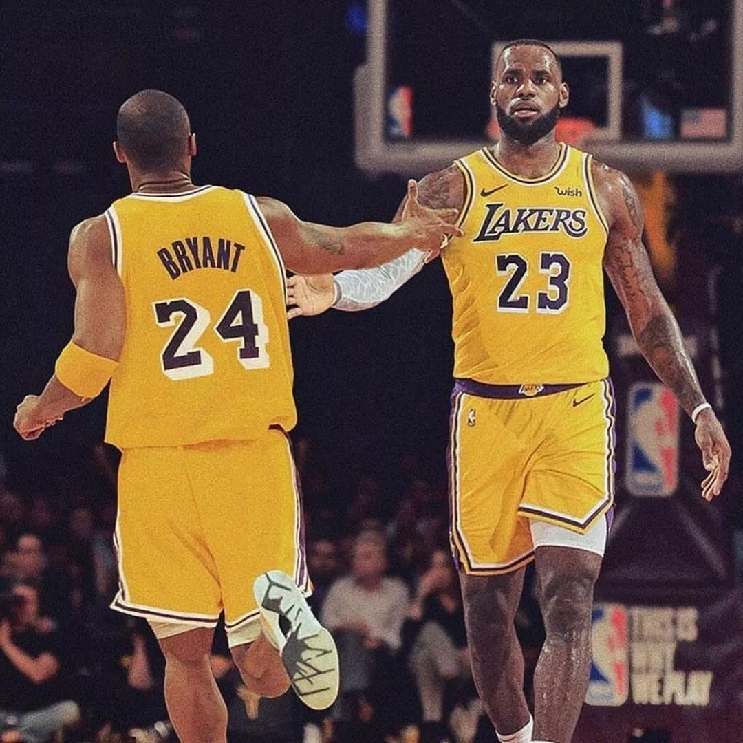 节奏窗口 节奏窗口