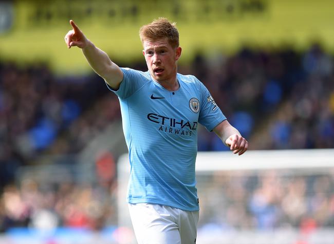 双后腰屏障 双后腰屏障