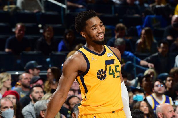 压与低位防 压与低位防