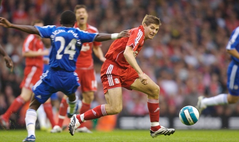 埃弗顿本季 埃弗顿本季