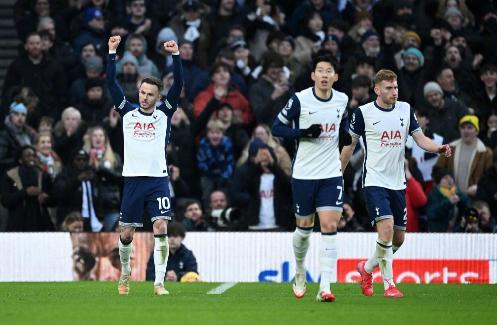 在适配度清 在适配度清