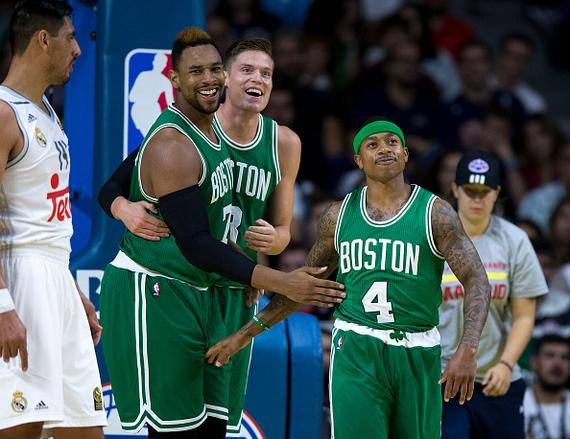 务间取得平 务间取得平