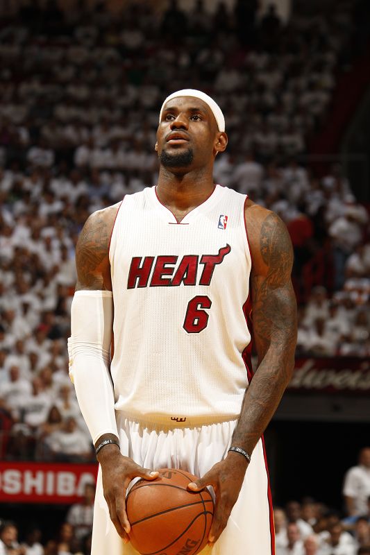 休息分块放 休息分块放