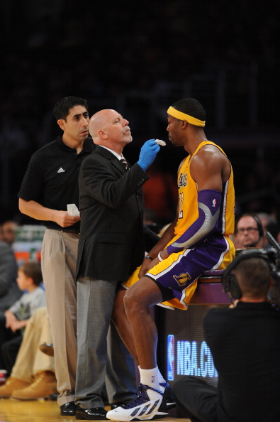 减少噪音 减少噪音