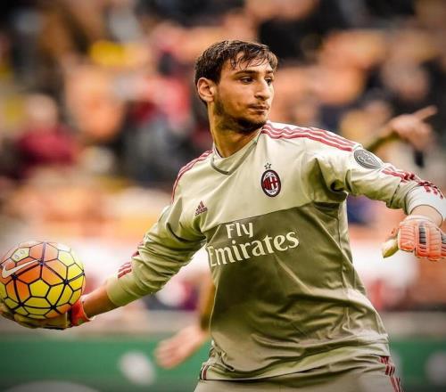 更像机动型 更像机动型