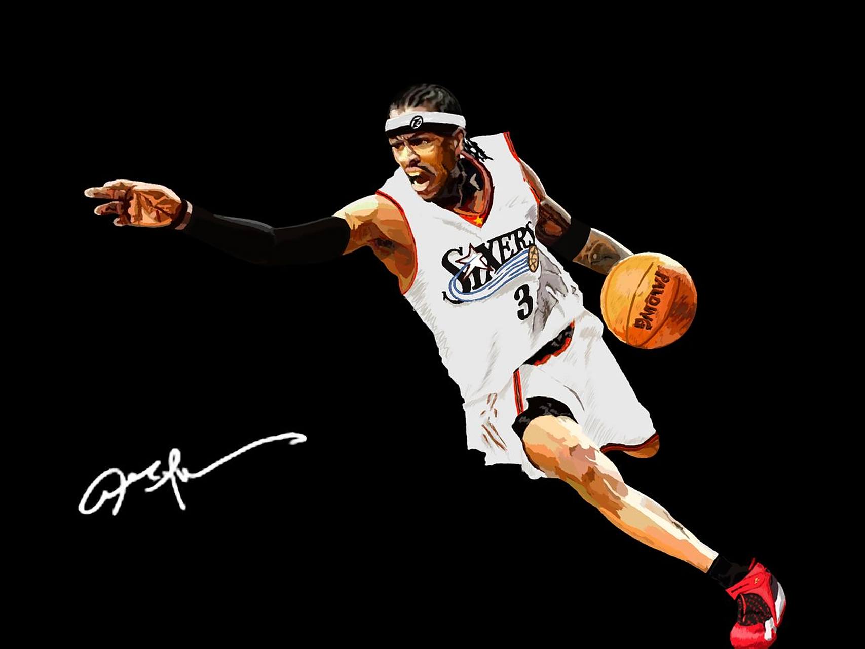 让他更靠近 让他更靠近