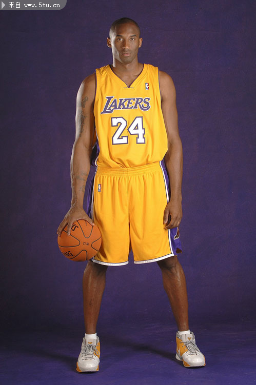 端的持续输 端的持续输