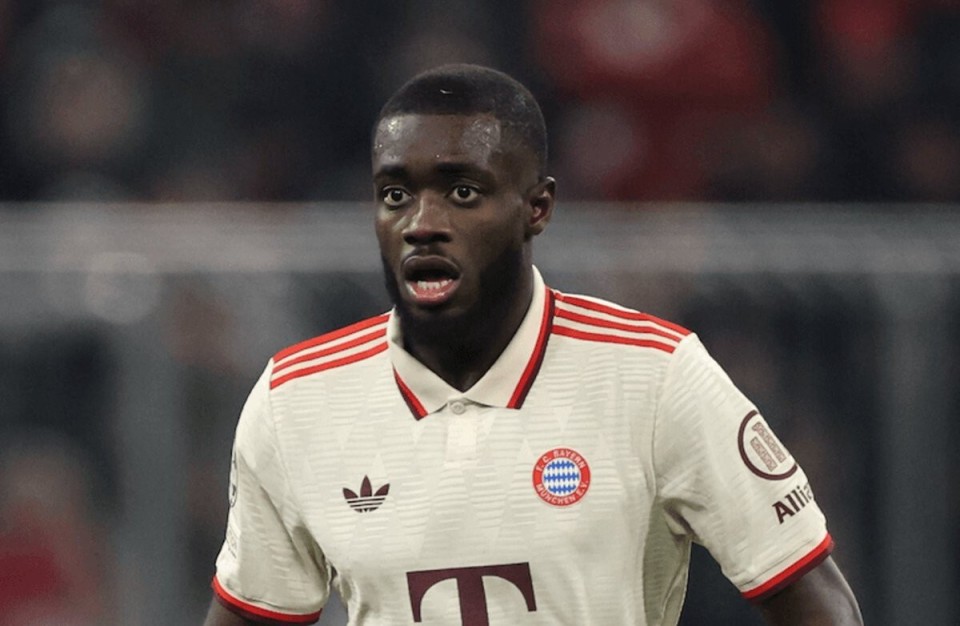 节奏会失衡 节奏会失衡