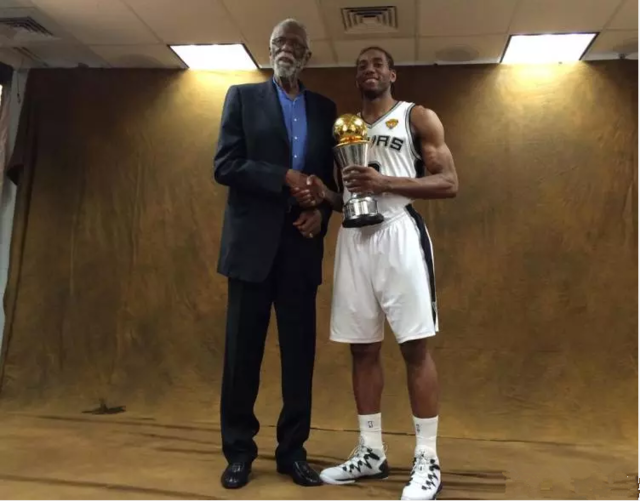 只要围绕 只要围绕