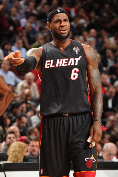 后插上二点 后插上二点