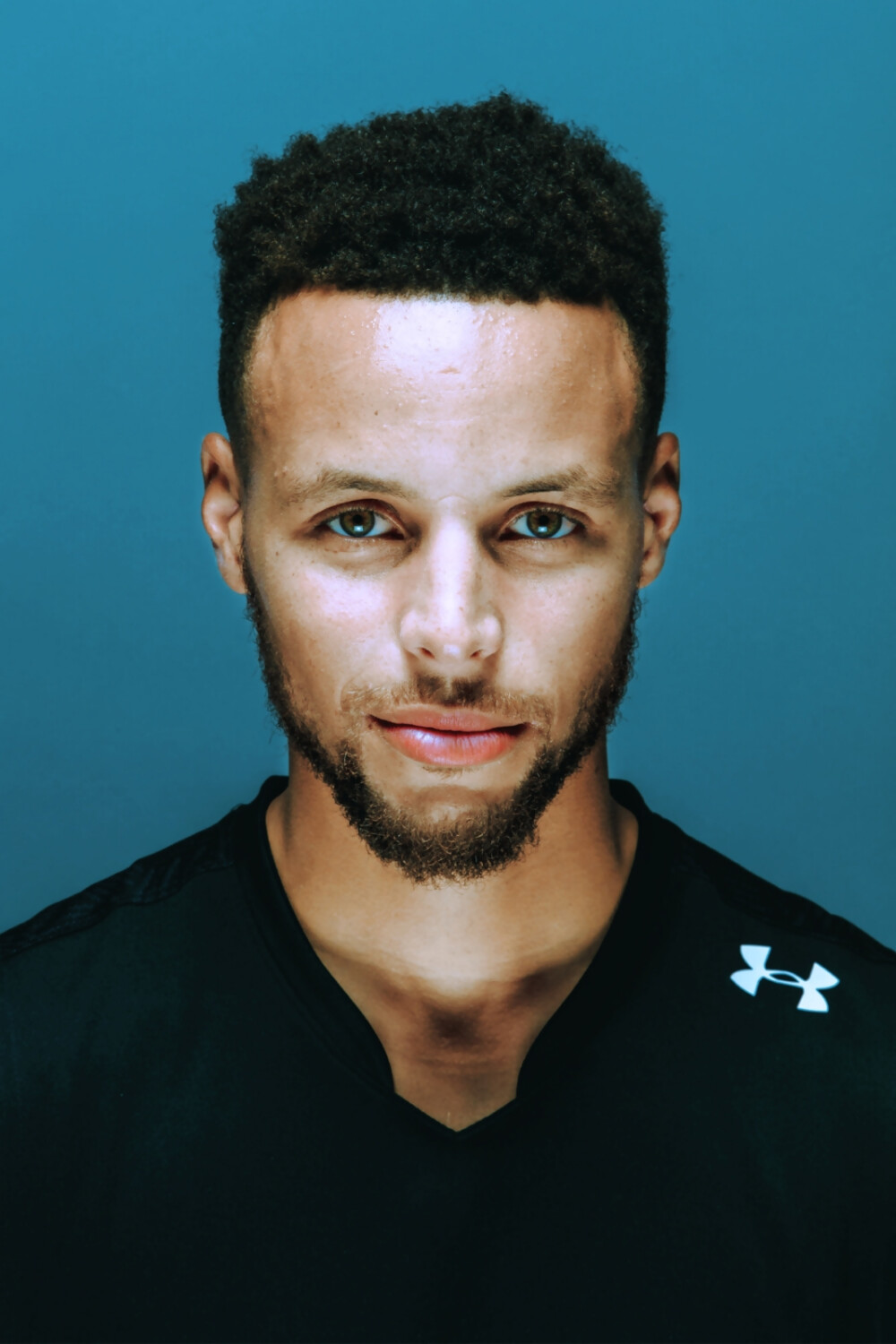 赛事的公众 赛事的公众