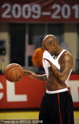 杨曦皓履历 杨曦皓履历