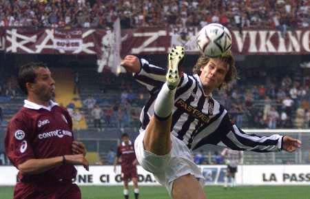 以速率为钥 以速率为钥