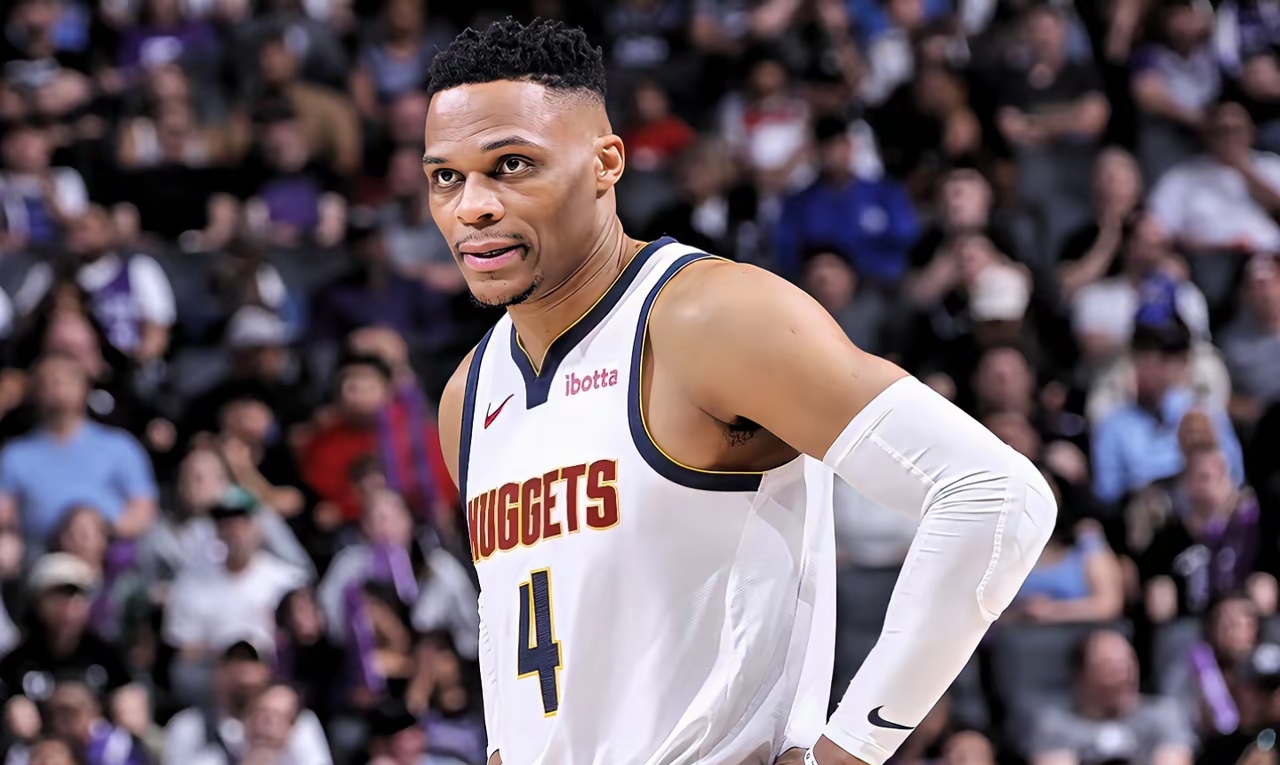 深圳借机打 深圳借机打