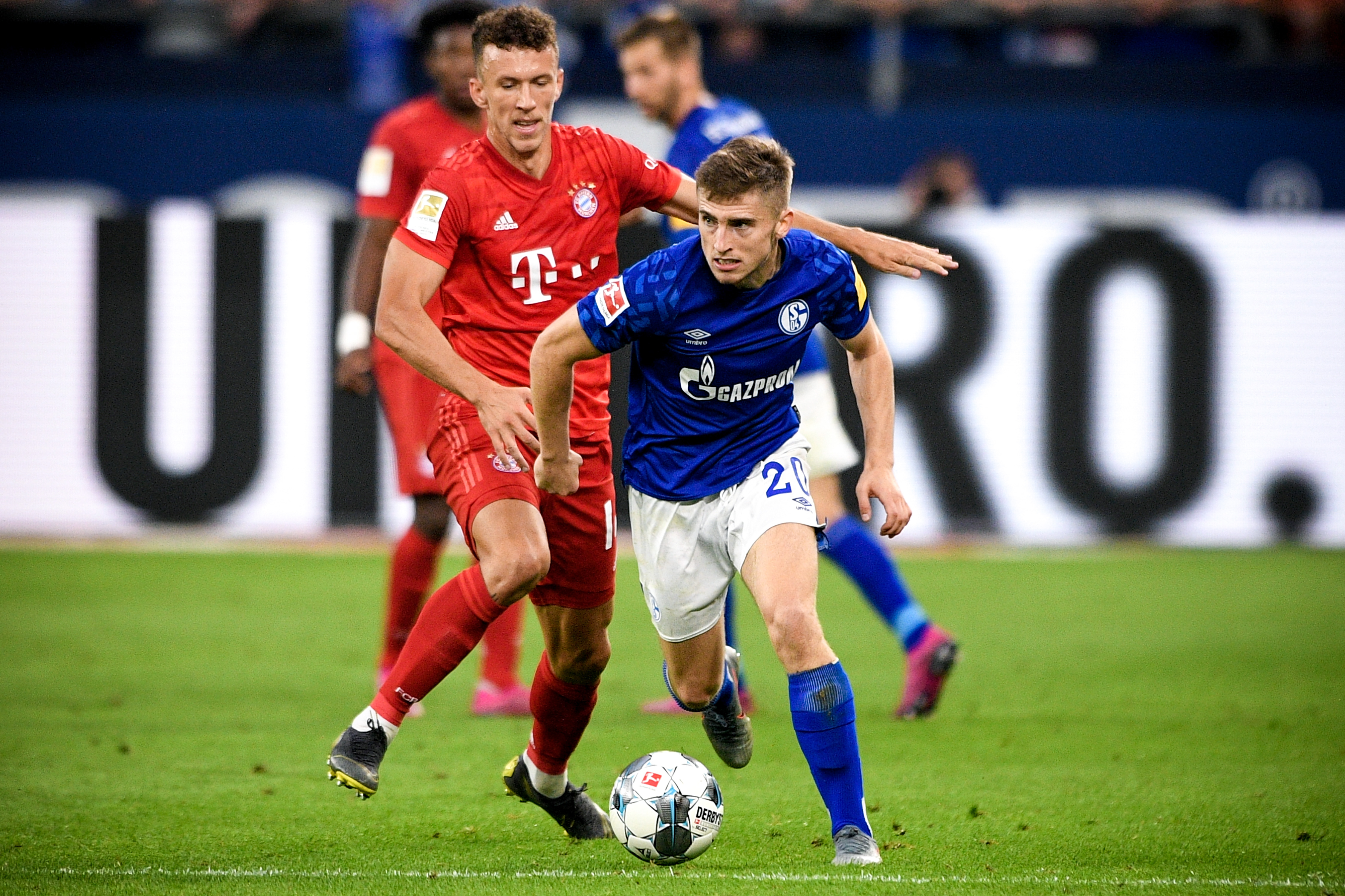 若人员调整 若人员调整