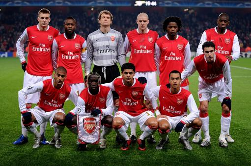 这个转会期 这个转会期