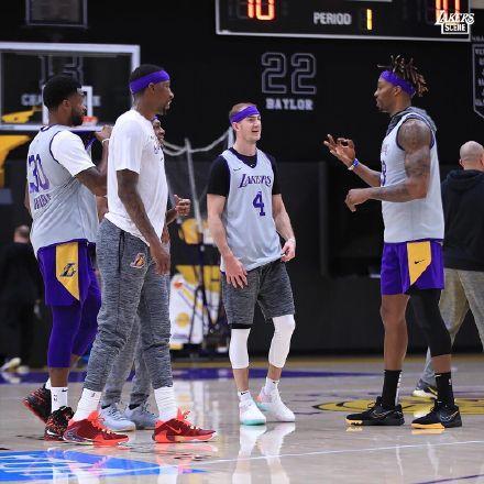 银河的合同 银河的合同